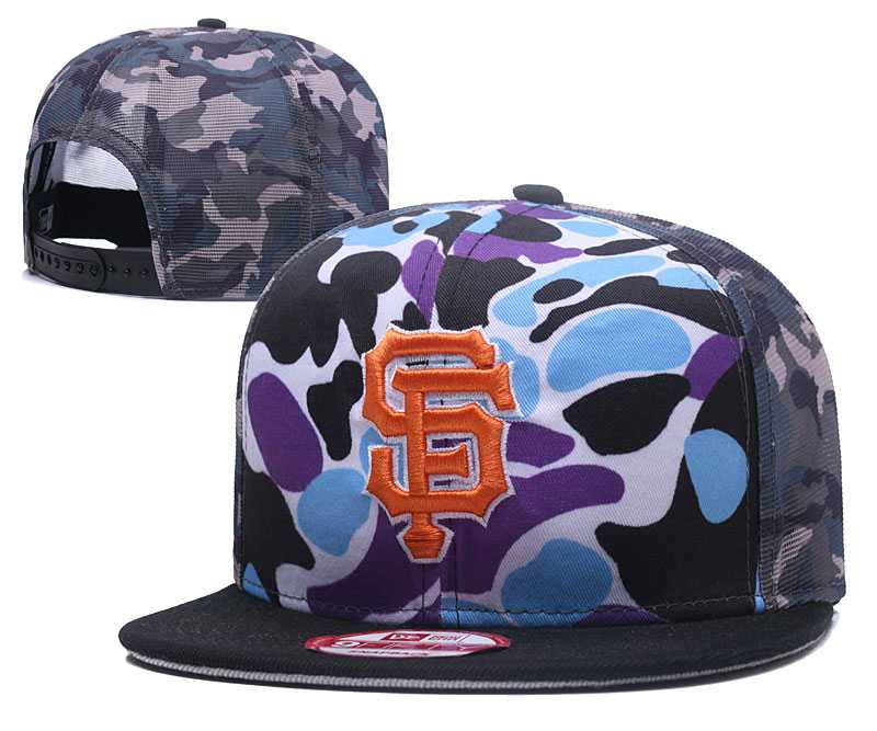 San Francisco Giants Team Logo Adjustable Hat GS (8),We sell and wholesale San Francisco Giants Team Logo Adjustable Hat GS (8) on line form chian!